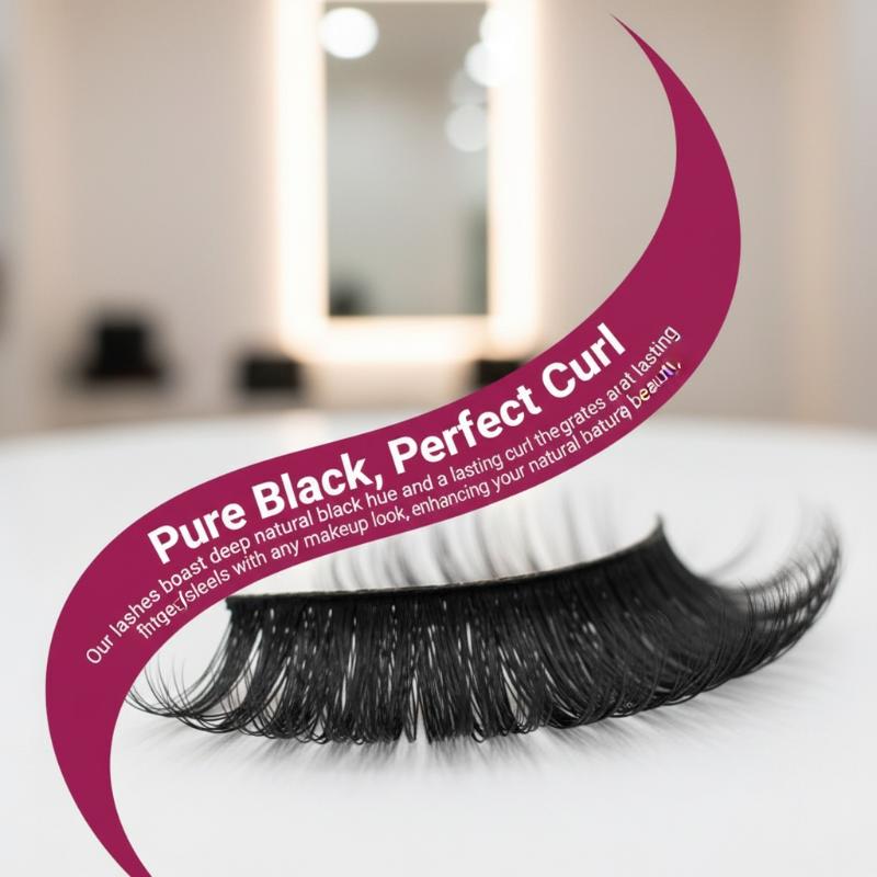 Wimperverlenging Individuele m - Beauty - Makeup - Eyes recensie en prijs