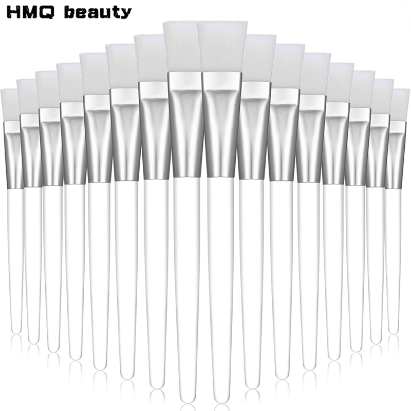 12 stks/set Gezichtsmasker Bor - Beauty Makeup Background recensie en prijs