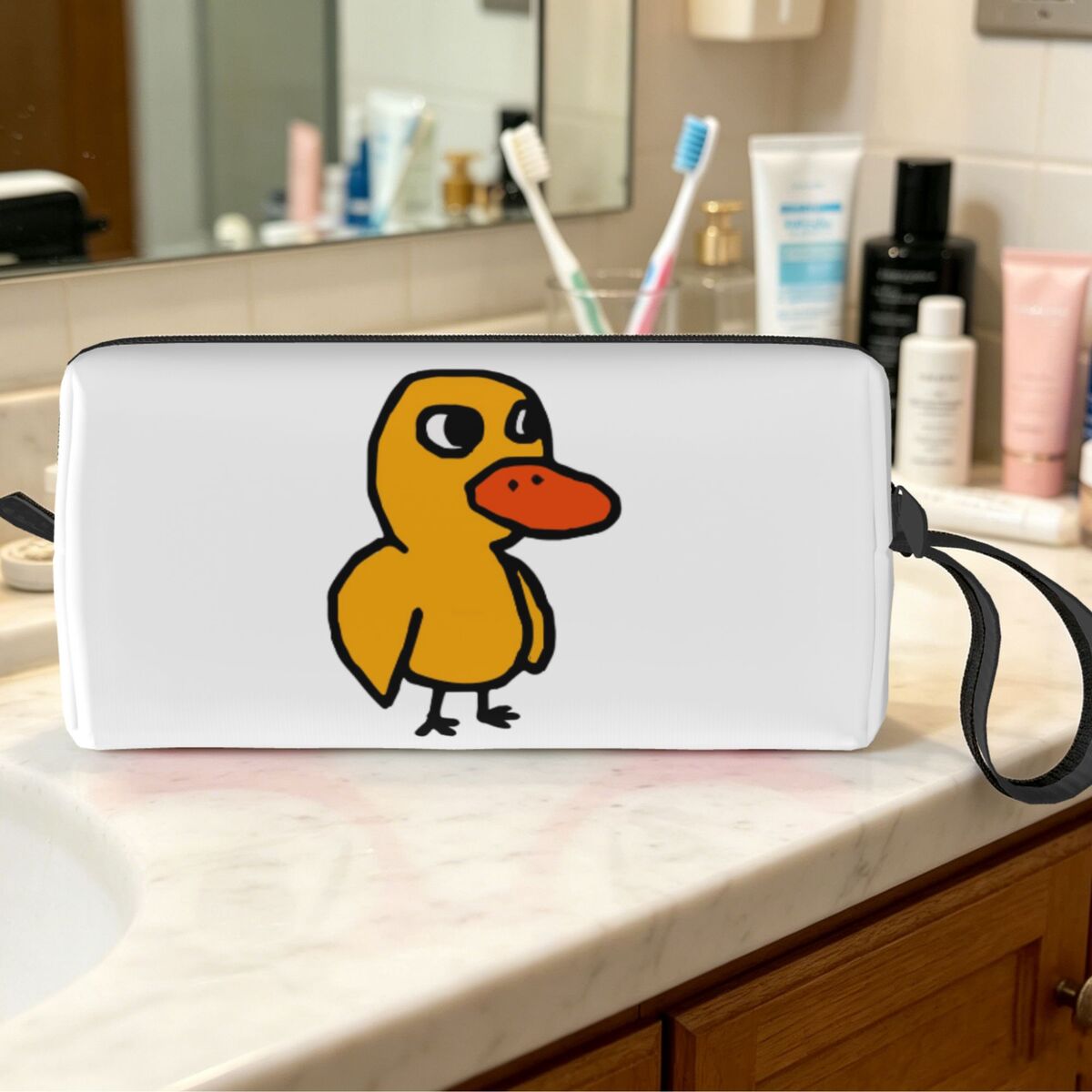 Got Any Grapes - The Duck Song - Beauty Makeup Songs recensie en prijs