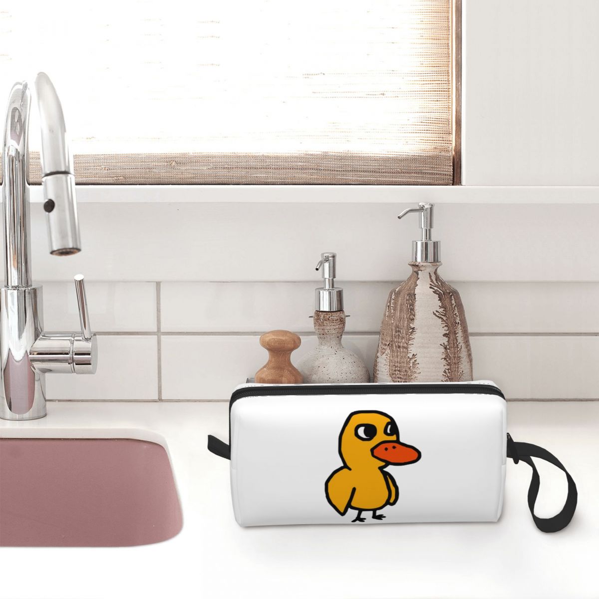 Got Any Grapes - The Duck Song - Beauty Makeup Songs recensie en prijs