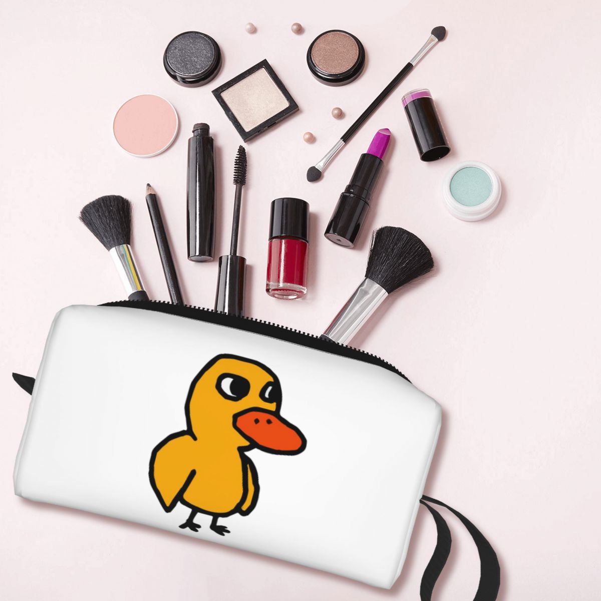 Got Any Grapes - The Duck Song - Beauty Makeup Songs recensie en prijs