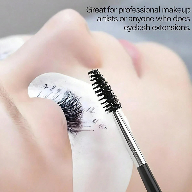 10/5 Stuks Dubbele Hoofd Wenkb - Beauty - Makeup - Eyes recensie en prijs
