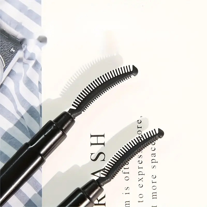 Siliconen wimperborstel Wenkbr - Beauty Makeup Background recensie en prijs