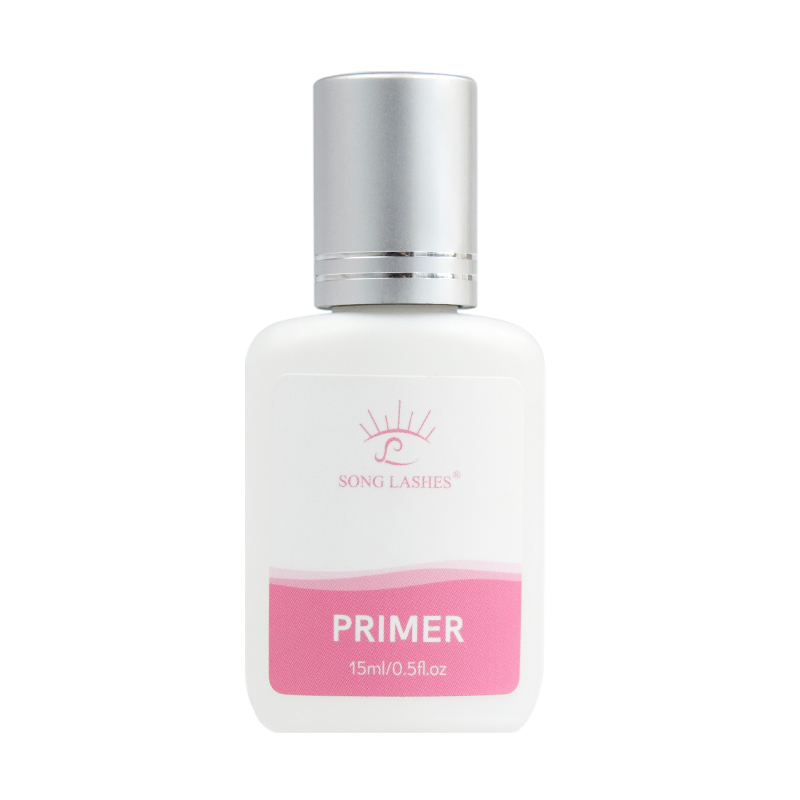 Lied Wimpers 15Ml Geen Irritat - Beauty Makeup Songs recensie en prijs