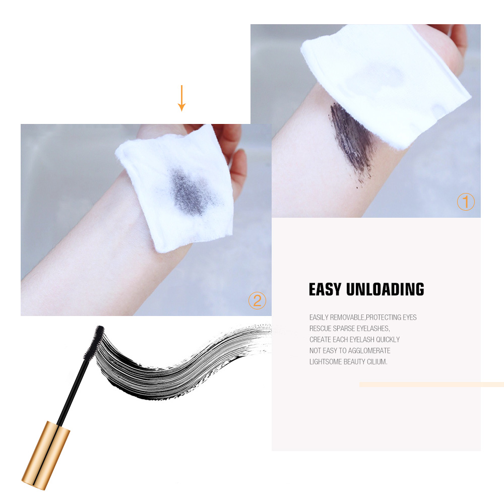 O.TWO.O 3D Mascara Verlenging  - Huda Beauty Makeup Set recensie en prijs