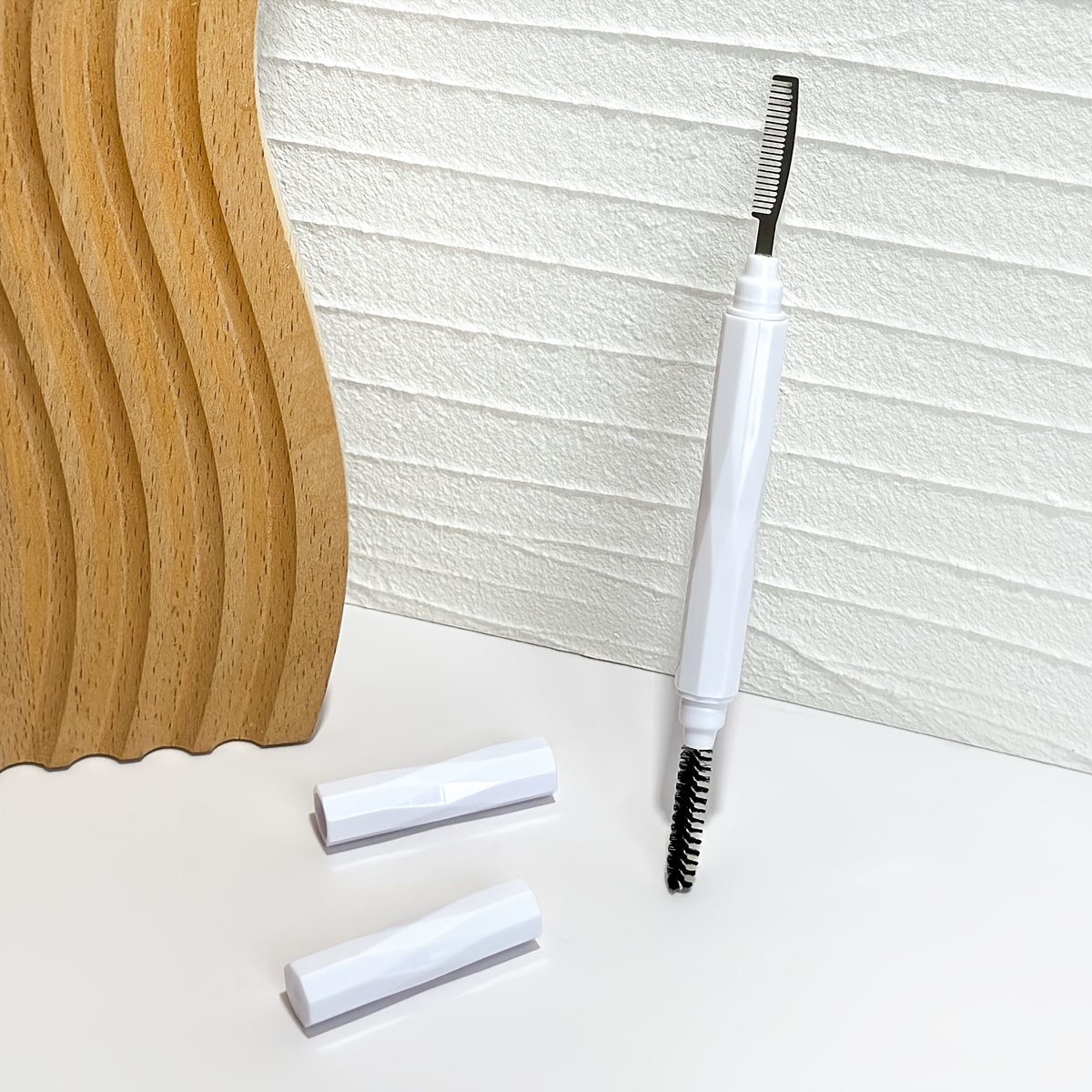 Professioneel oogmake-up geree - Beauty - Makeup - Eyes recensie en prijs