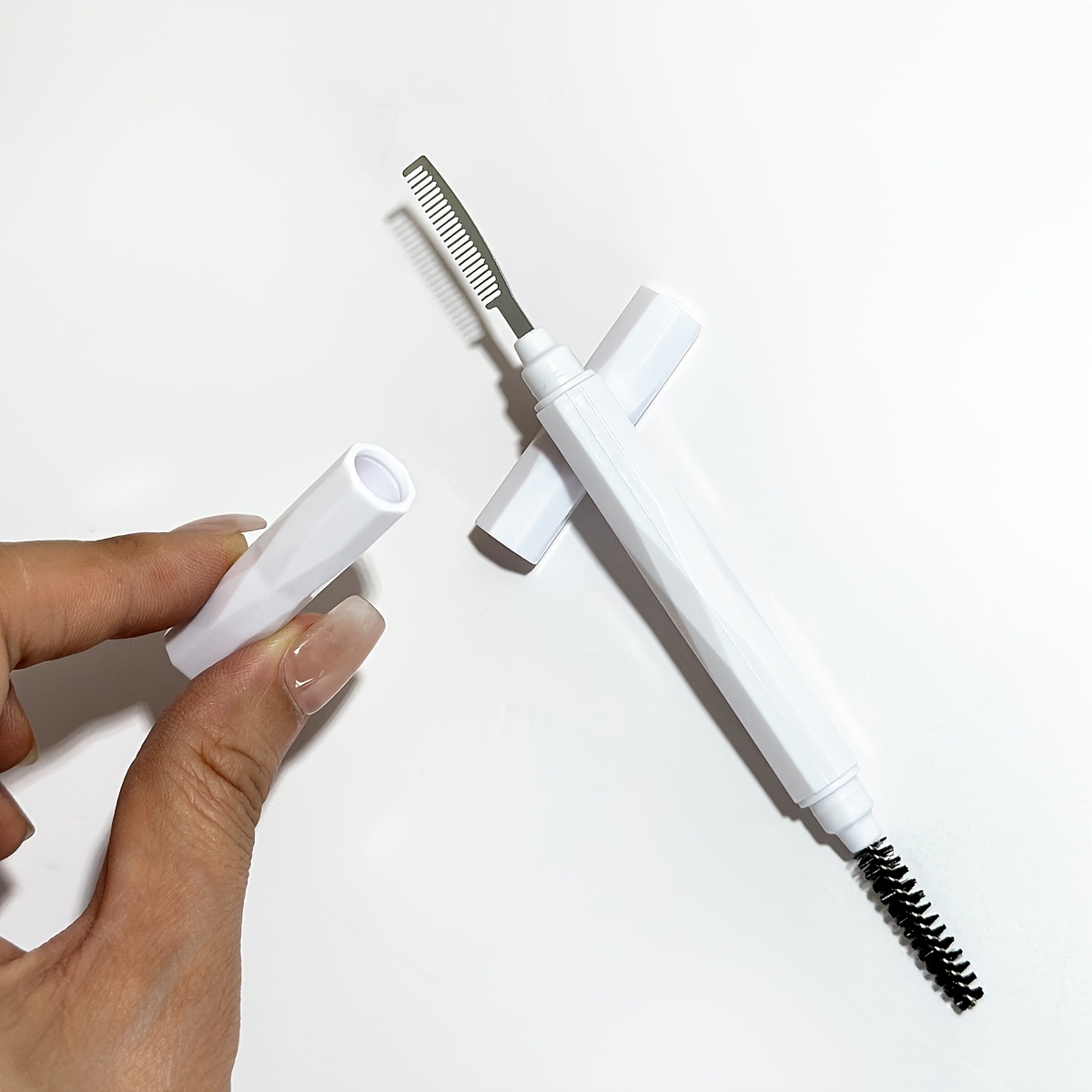 Professioneel oogmake-up geree - Beauty - Makeup - Eyes recensie en prijs