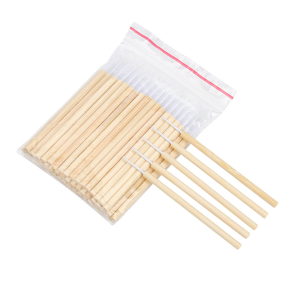 50 stuks wimpertransplantatie  - Beauty Makeup & D Anime Studio recensie en prijs