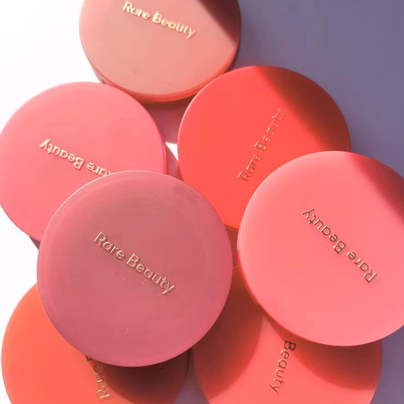 Rare Beauty 2 IN 1 Blush Highl - Beauty Makeup Palette recensie en prijs