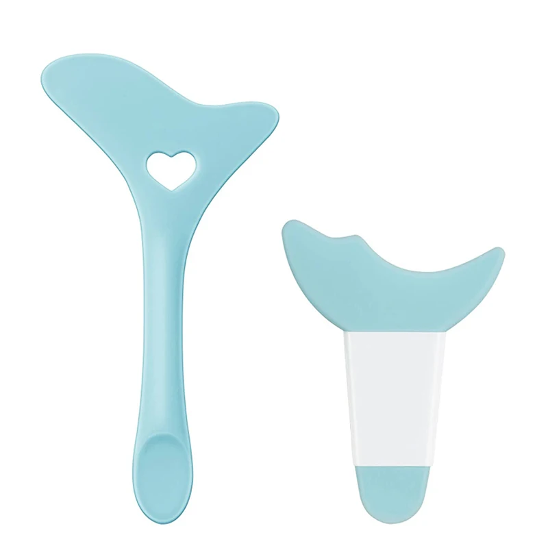Siliconen tekenhulpmiddel voor - Beauty Makeup Tips recensie en prijs