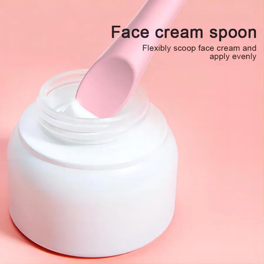 Siliconen tekenhulpmiddel voor - Beauty Makeup Tips recensie en prijs
