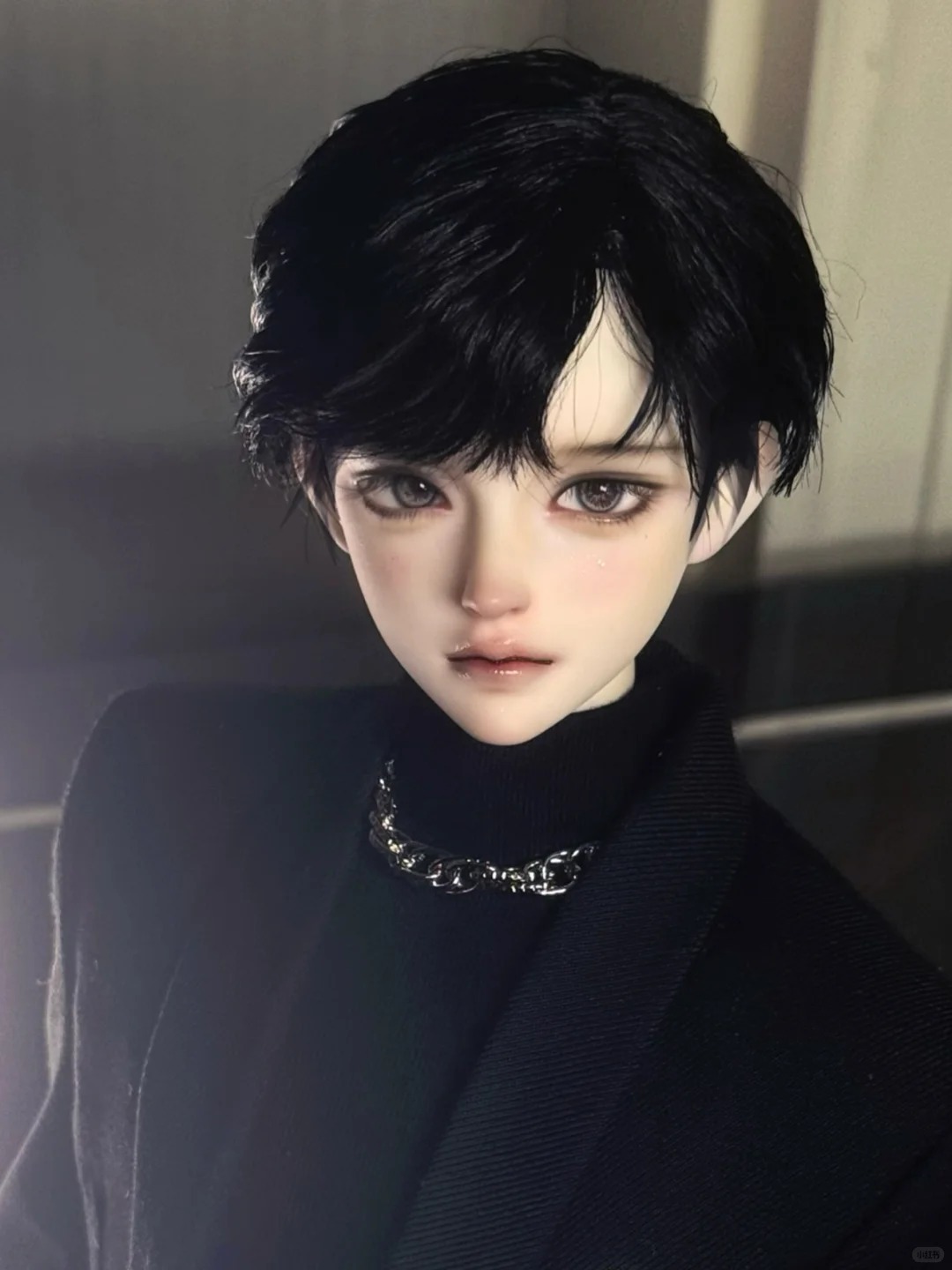 2026 Nieuwe 1/4 BJD pop SD hoo - Beauty Makeup For Girl recensie en prijs