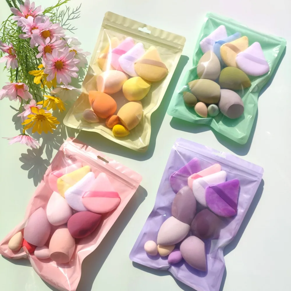 11/12 Stuks Cosmetische Blader - Beauty Bay Makeup recensie en prijs