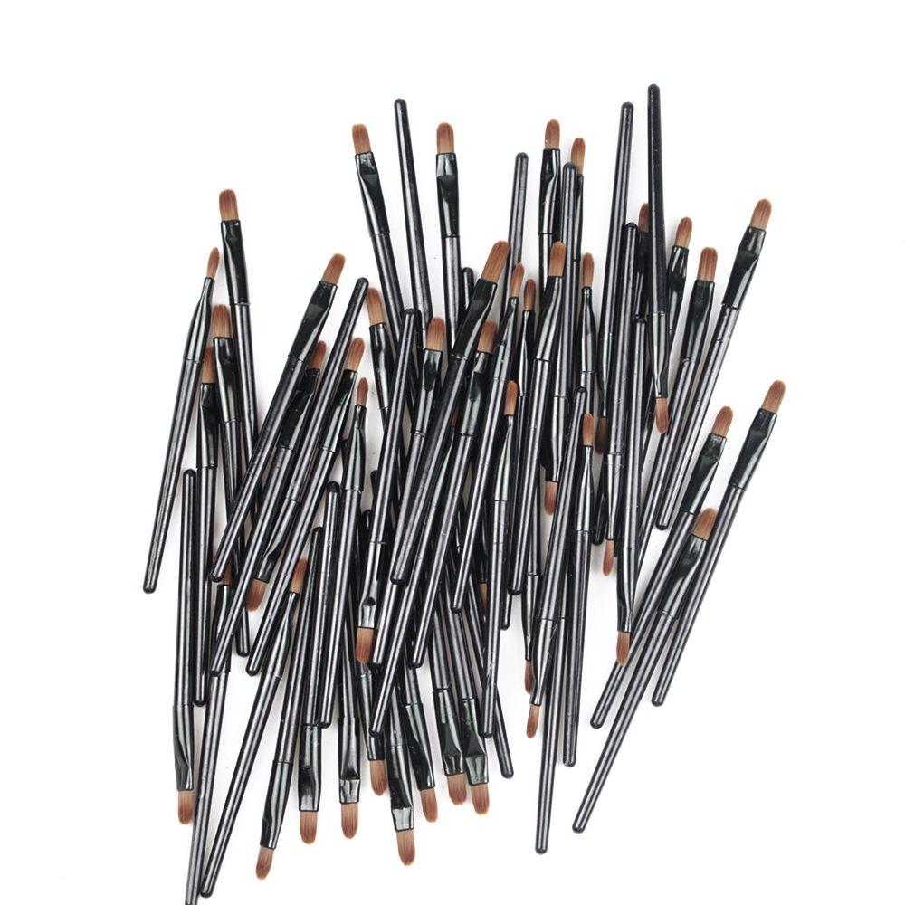 50/100 stuks wegwerp lippenbor - Beauty Makeup & D Anime Studio recensie en prijs