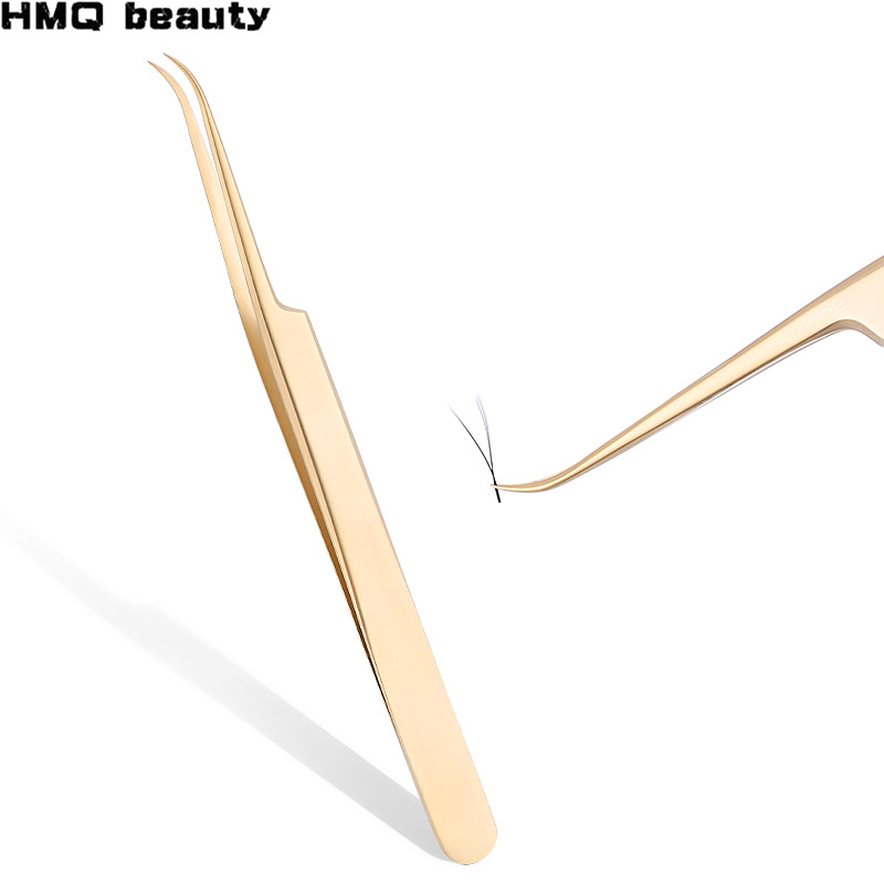 Roestvrijstalen Wenkbrauw Vals - Beauty Makeup Tips recensie en prijs