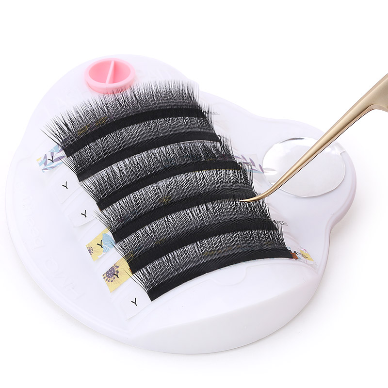 Roestvrijstalen Wenkbrauw Vals - Beauty Makeup Tips recensie en prijs