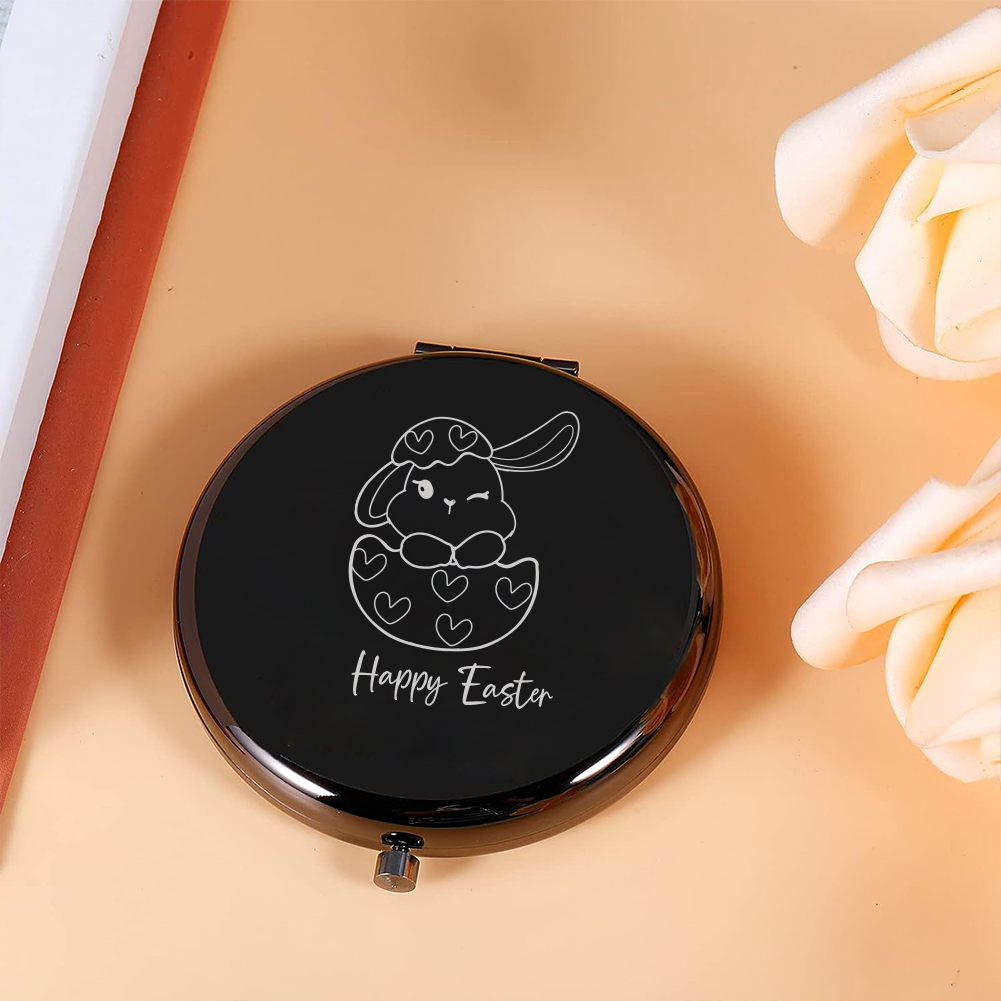 1pc Cartoon Mooi konijn Aangep - Beauty Makeup & D Anime Studio recensie en prijs