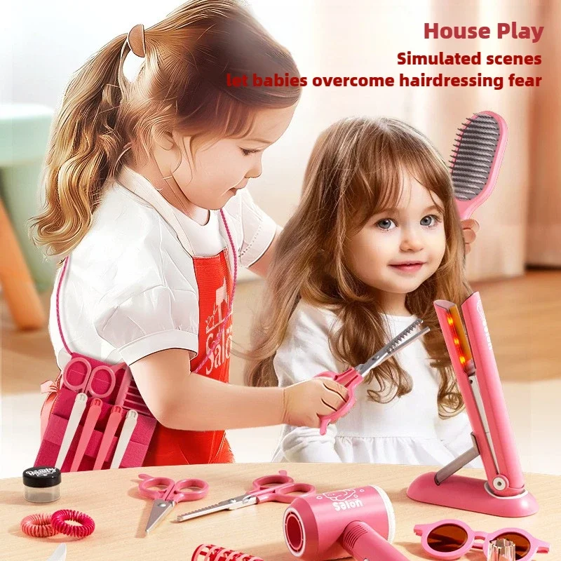 Meisjes Haar Schoonheid Make-U - Beauty Makeup For Girl recensie en prijs