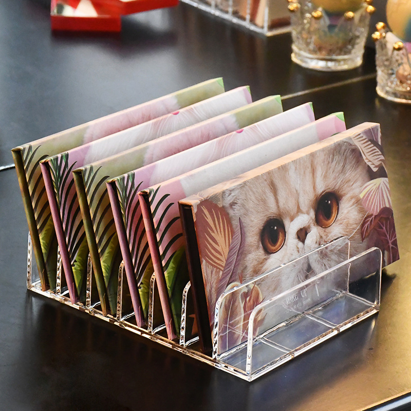 Acryl oogschaduwpalet organize - Beauty Makeup Palette recensie en prijs