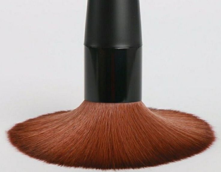 Nail Art Brush Verwijder nagel - Beauty Makeup Background recensie en prijs