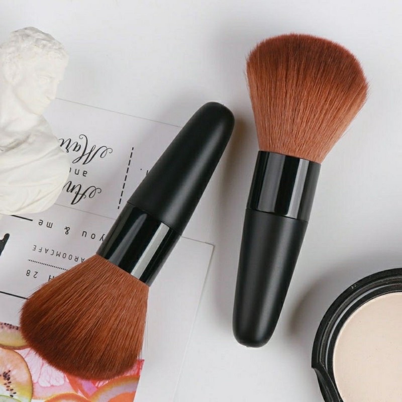 Nail Art Brush Verwijder nagel - Beauty Makeup Background recensie en prijs