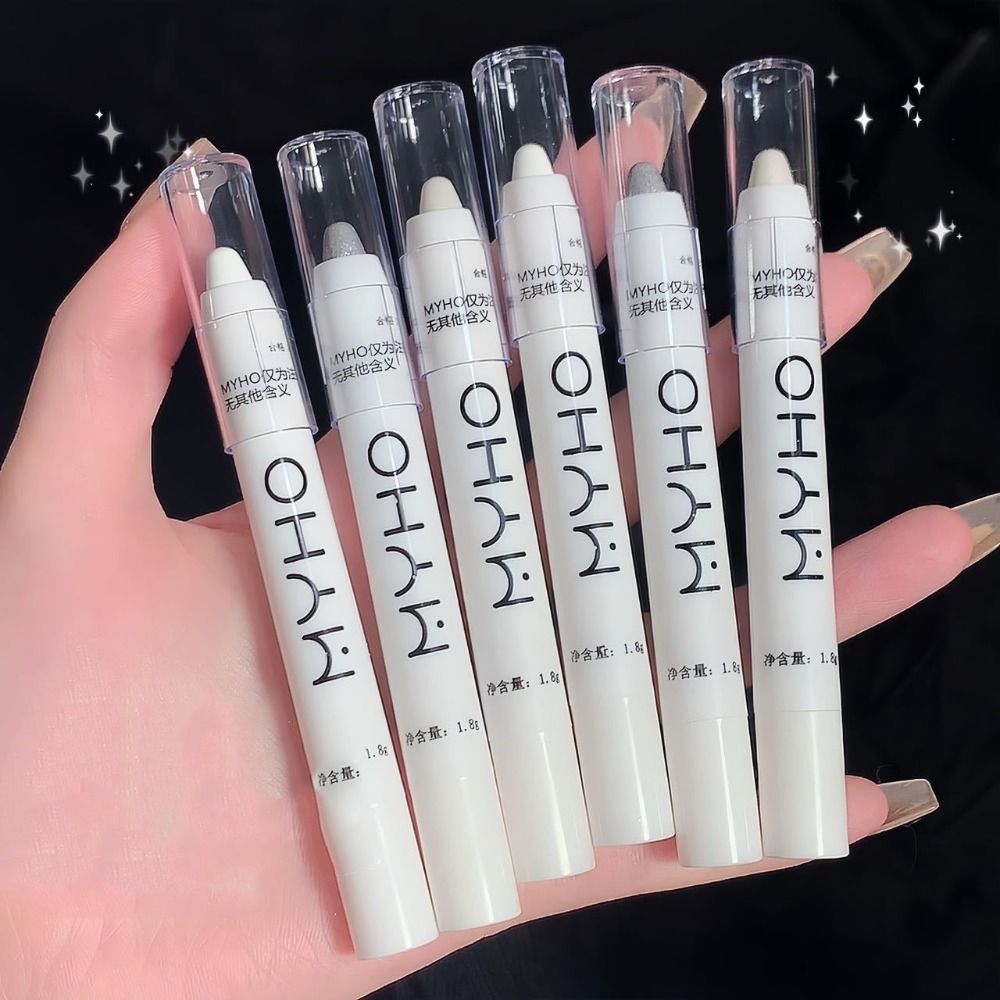 Shadow Liner Stick Dames Cosme - Eyeshadow Glitter Pigment recensie en prijs