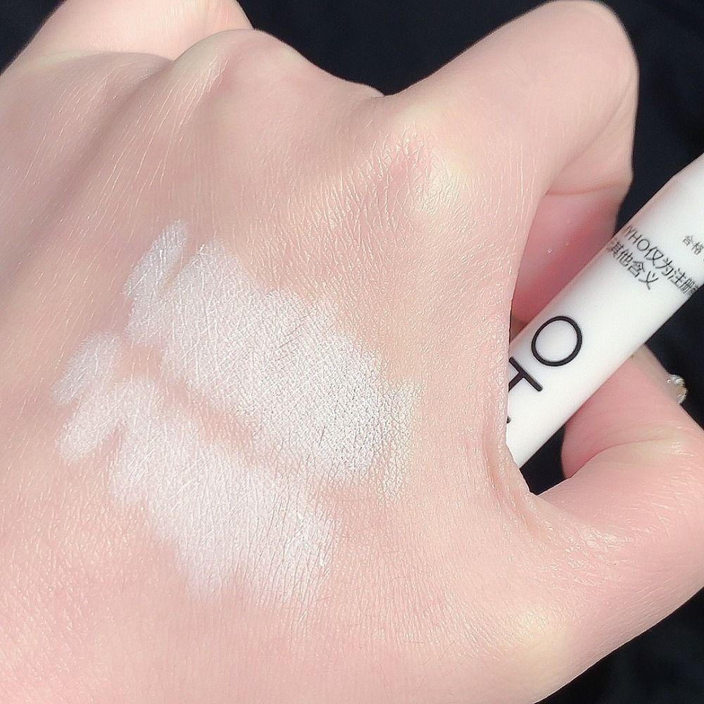 Shadow Liner Stick Dames Cosme - Eyeshadow Glitter Pigment recensie en prijs