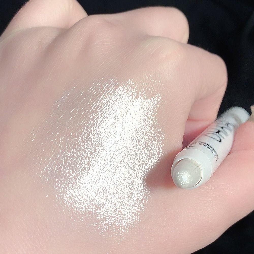 Shadow Liner Stick Dames Cosme - Eyeshadow Glitter Pigment recensie en prijs
