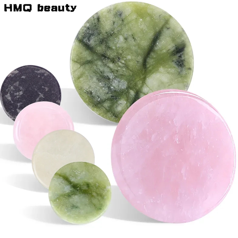 Lijm Pallet Wimpers Extensions - Beauty - Makeup - Eyes recensie en prijs