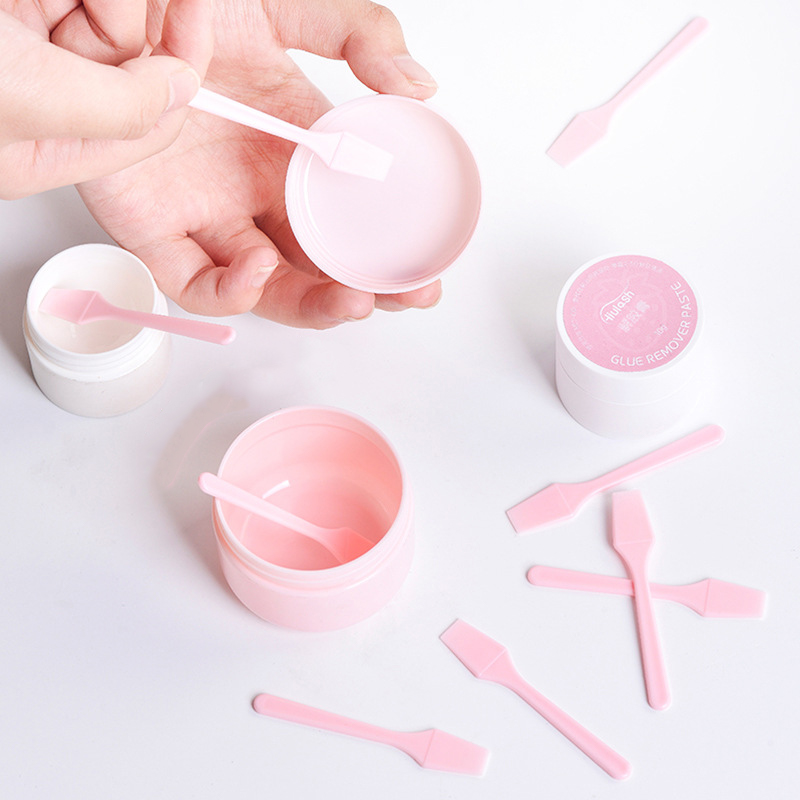 100 stks/pot Mini Cosmetische  - Beauty - Makeup - Eyes recensie en prijs