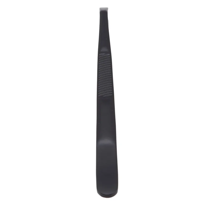 1PCS Wenkbrauw Pincet Gezichts - Beauty Makeup Tips recensie en prijs
