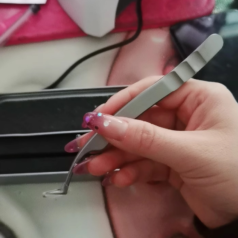 Professionele bloeiende ent- e - Beauty Makeup Tips recensie en prijs