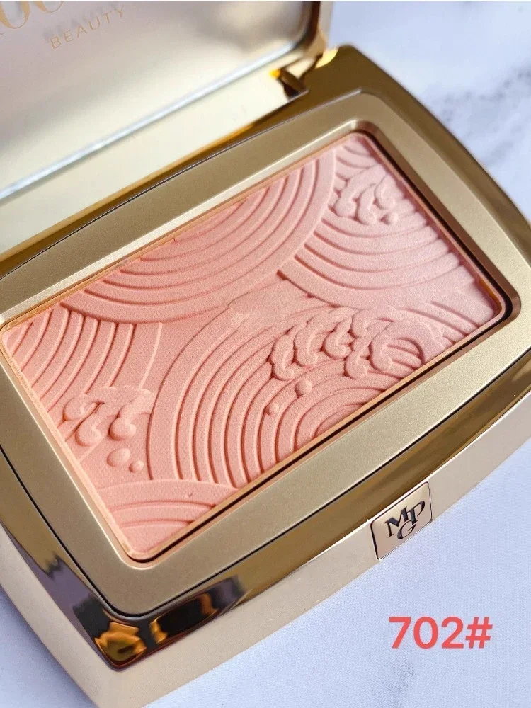 Nieuwe MAOGEPING Originele Gra - Beauty Makeup Palette recensie en prijs