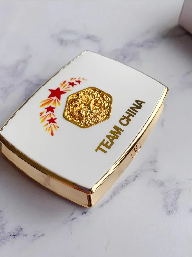 Nieuwe MAOGEPING Originele Gra - Beauty Makeup Palette recensie en prijs