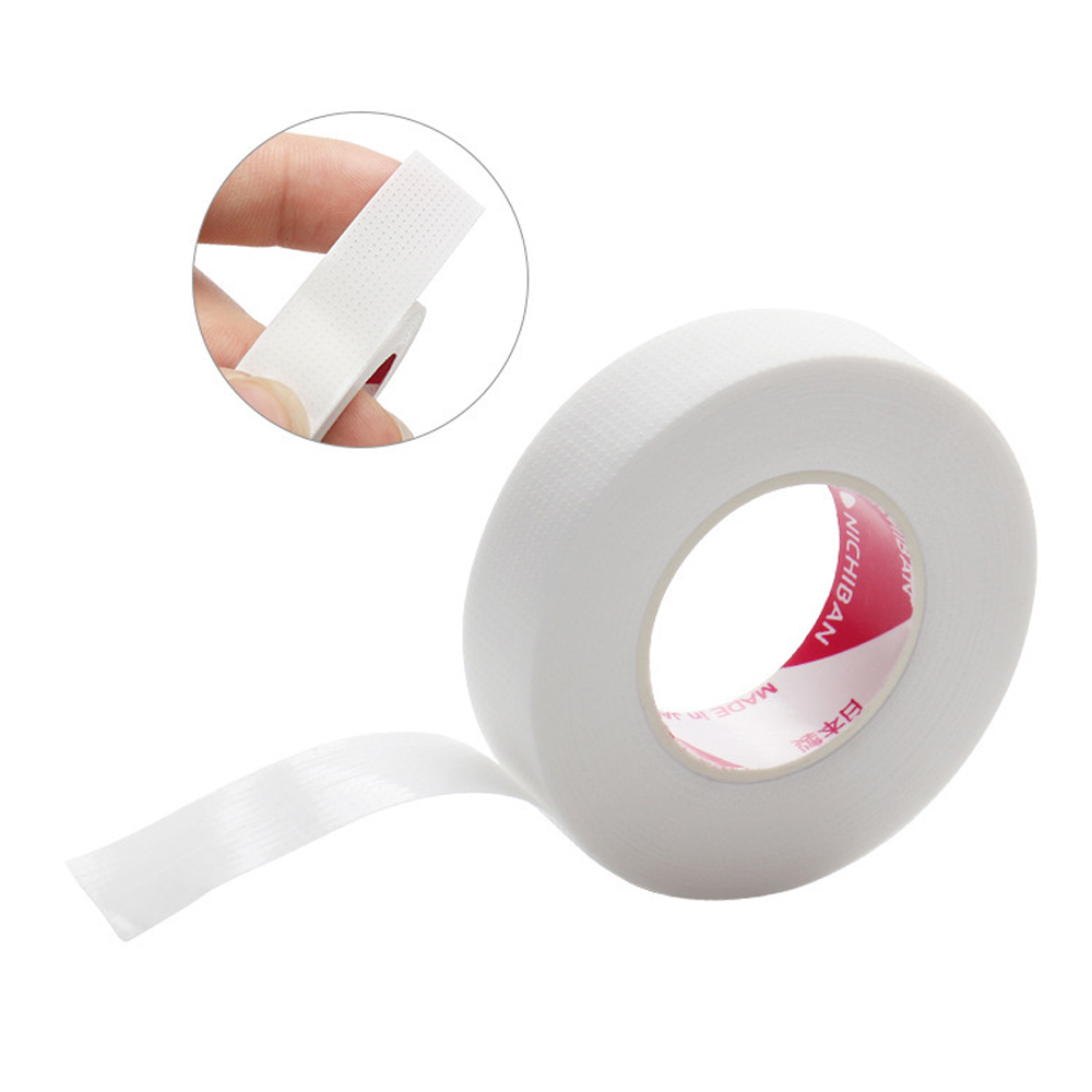 3/5/10 Stuks Micropore Tape Ad - Beauty - Makeup - Eyes recensie en prijs