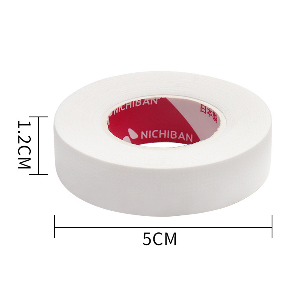 3/5/10 Stuks Micropore Tape Ad - Beauty - Makeup - Eyes recensie en prijs