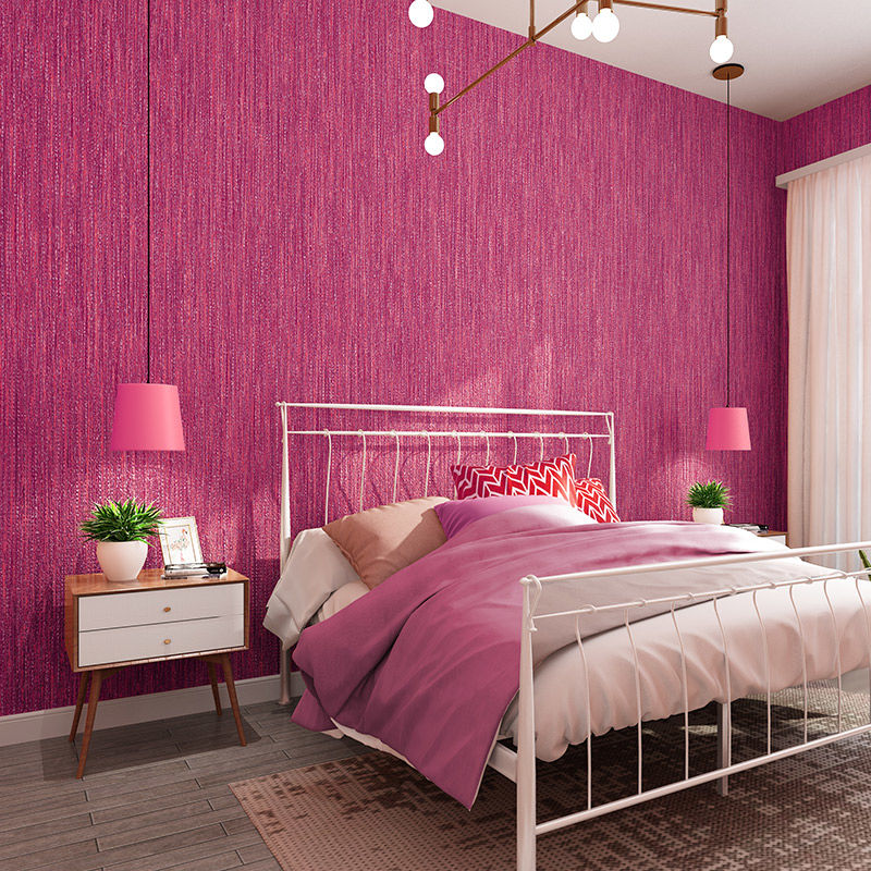 Japans 3D Linnen Gestreept Beh - Beauty Makeup Wallpaper recensie en prijs