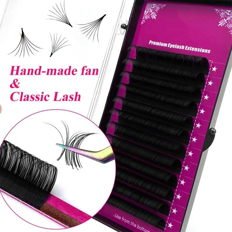 【M】Wimperverlenging Individuel - Beauty - Makeup - Eyes recensie en prijs