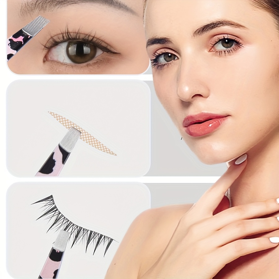 4 in 1 Professionele Wenkbrauw - Beauty - Makeup - Eyes recensie en prijs
