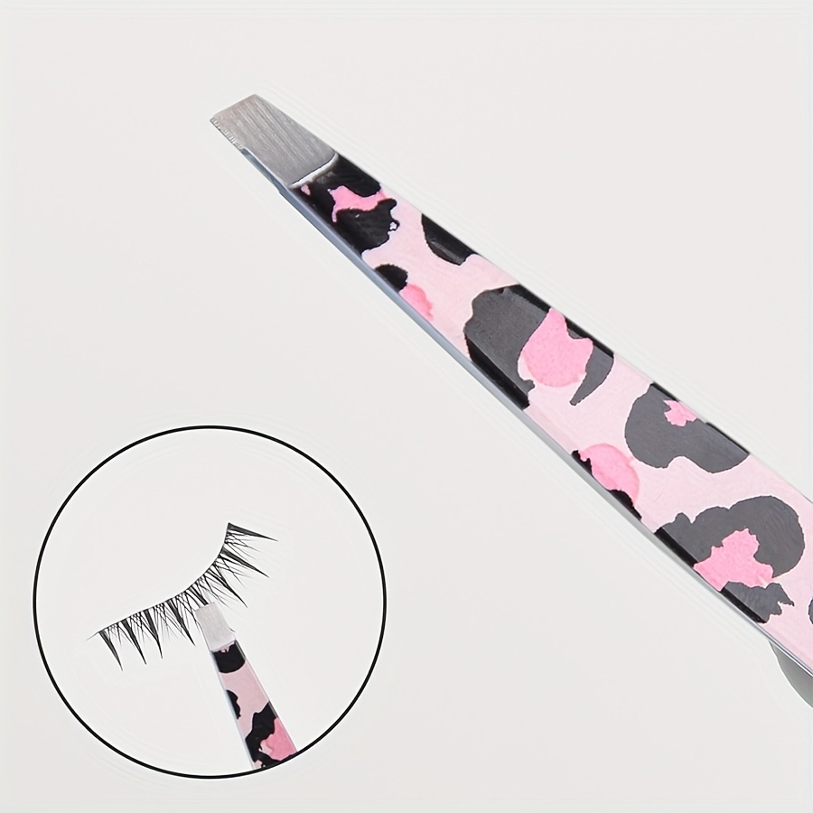 4 in 1 Professionele Wenkbrauw - Beauty - Makeup - Eyes recensie en prijs