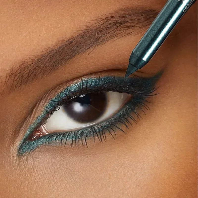 2-in-1 matte eyeliner lipliner - Eyeshadow Glitter Pigment recensie en prijs