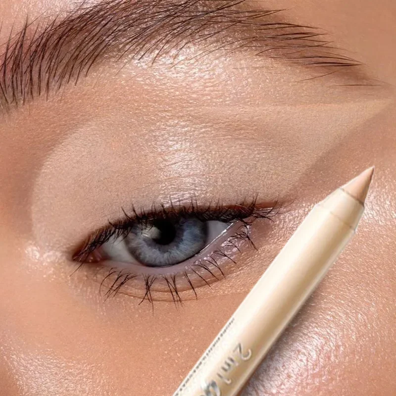 2-in-1 matte eyeliner lipliner - Eyeshadow Glitter Pigment recensie en prijs