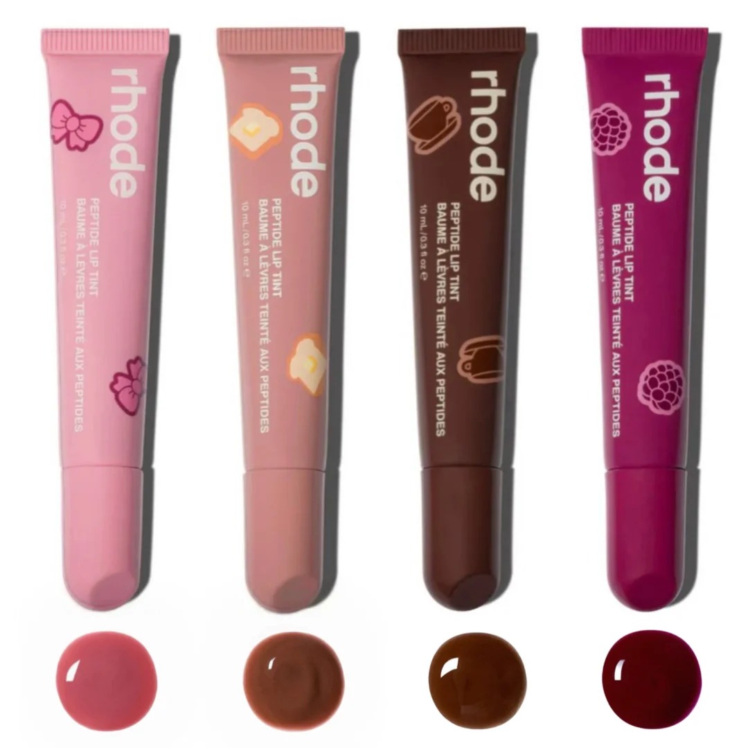 Hot Brand Fashion Cosmetics Dr - Huda Beauty Makeup Set recensie en prijs