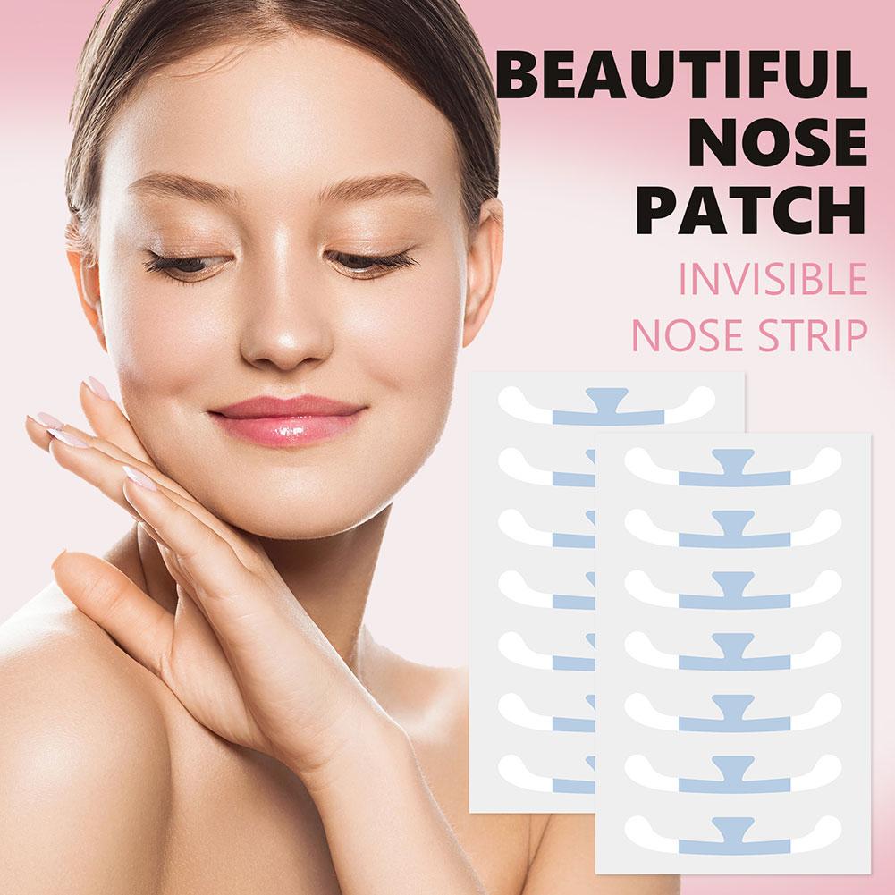 Krimpen Neus Vleugel Patch Cos - Beauty And Makeup Quotes recensie en prijs