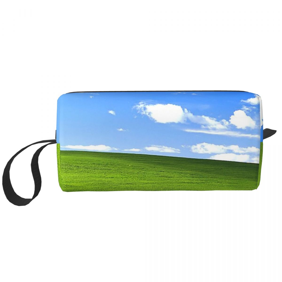 Windows XP Wallpaper Make-upta - Beauty Makeup Wallpaper recensie en prijs