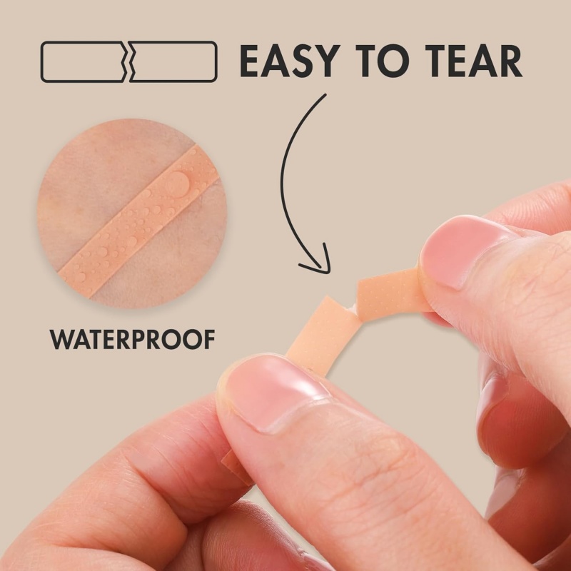 Geënt Valse Wimper Lifting Oog - Beauty And Makeup Quotes recensie en prijs