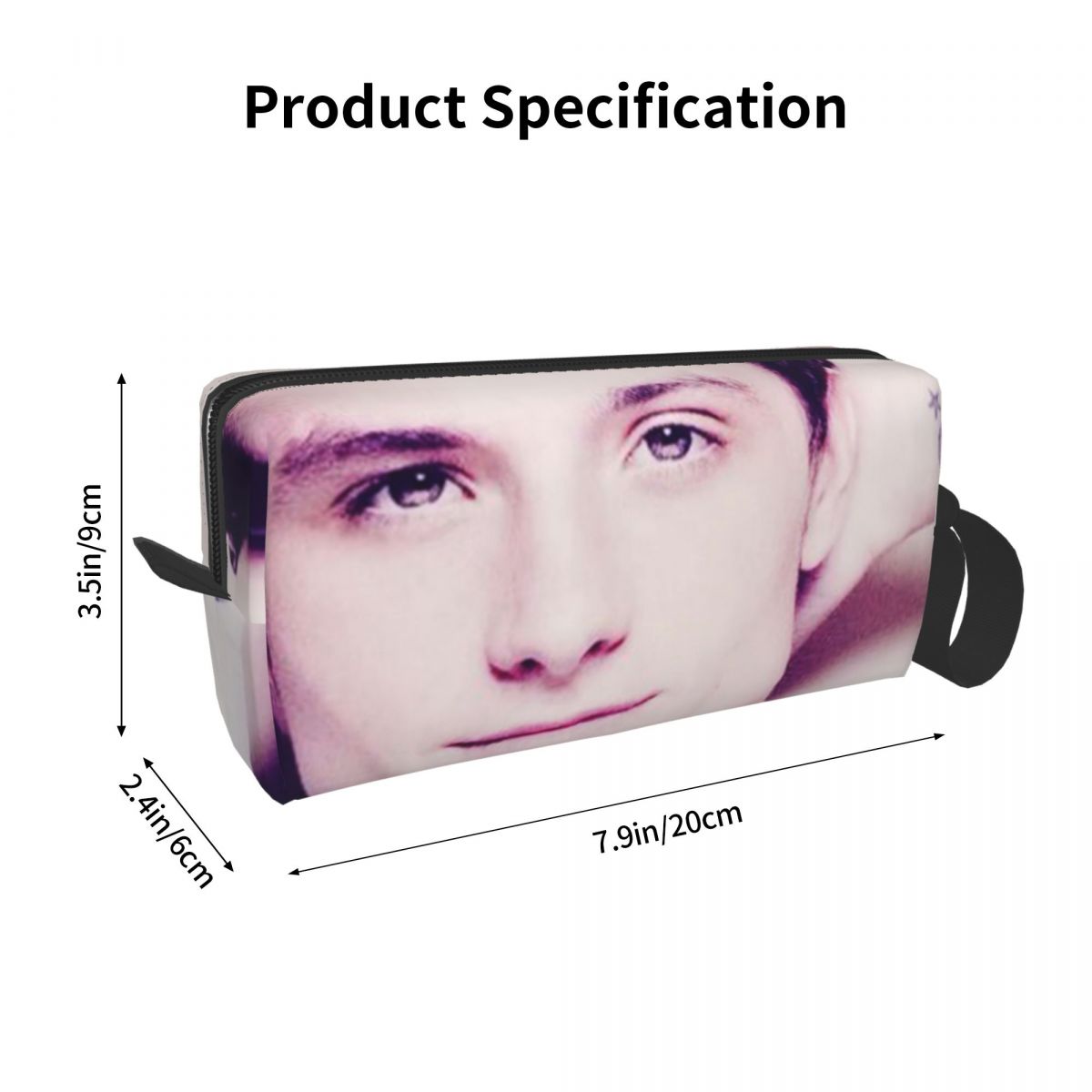 Josh Hutcherson Whistle Meme S - Beauty Makeup Songs recensie en prijs