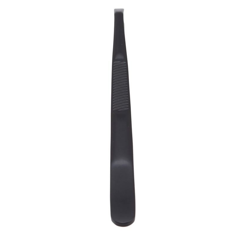 1PCS Wenkbrauw Pincet Gezichts - Beauty Makeup Tips recensie en prijs