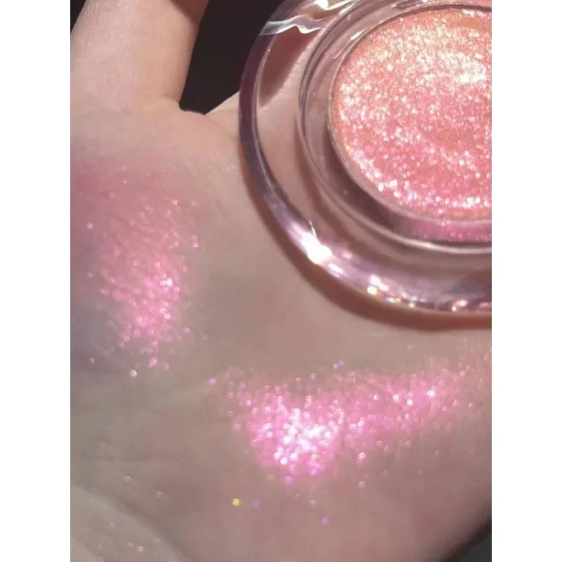 Enkel markeerstiftpalet Kamele - Beauty Makeup Palette recensie en prijs