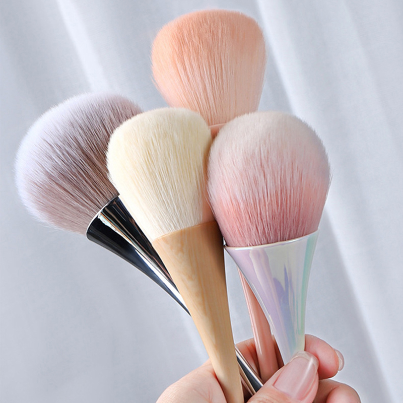 Stof Reiniging Nagelborstel Ma - Beauty Makeup Background recensie en prijs